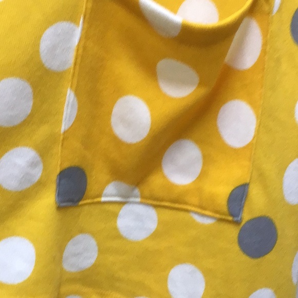 LuLaRoe~Set of 2~Caroline Cardigans - Picture 2 of 4